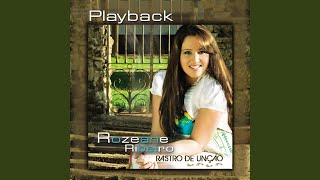 Entra Na Fornalha (Playback)