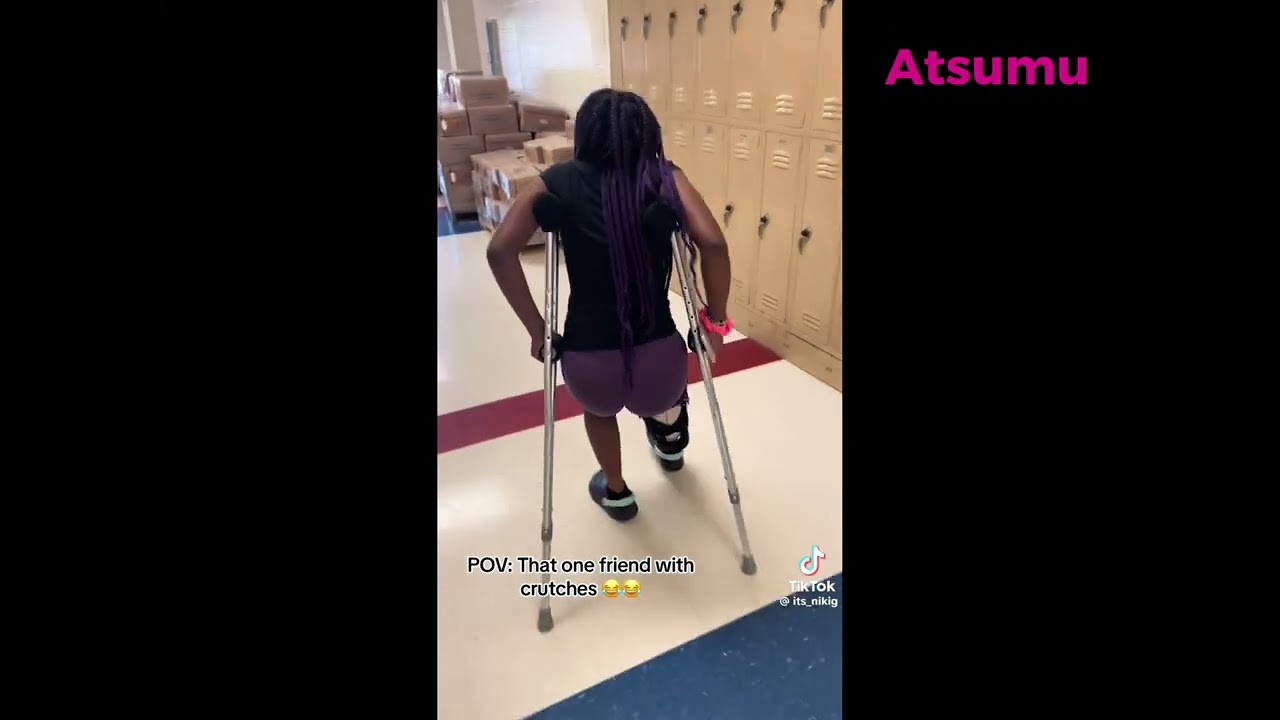 Haikyuu texts//exposing tiktoks except the plot is lost