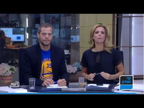 מזרן SIMBA - המזרן בקופסה שכבש את אירופה הגיע לישראל