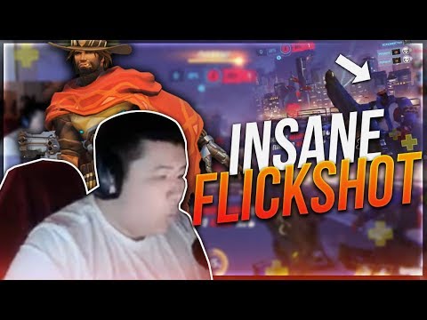 Aimbotcalvin Insane Flick Youtube - aimbotcalvin roblox project youtube