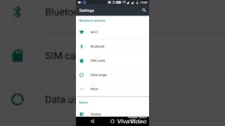 Increase Jio 4G internet Speed with simple  APN settings 2017 must watch screenshot 5