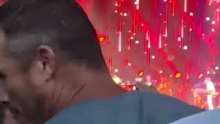 I Want To Know What Love Is by Foreigner and Jesse C Carson Choir 2026