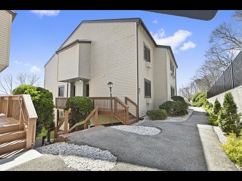 105 Village Drive, Brewster, NY home video tour