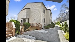105 Village Drive video tour
