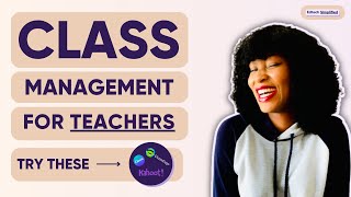 These Apps Will Make You A Better Teacher | Edtech Simplified