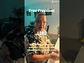 https://www.wealthwithmarie.com/wwm-digital?ol=NVqGRY&amp;fpr=alicia74