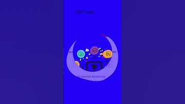 What will Happens If You Install OpenBullet Without RDP