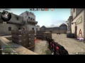 Csgo  competition