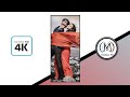 Gerua Whatsapp Status Full Screen 4k Instrumental Tune Dilwale Arijit Singh M Creation Hd 