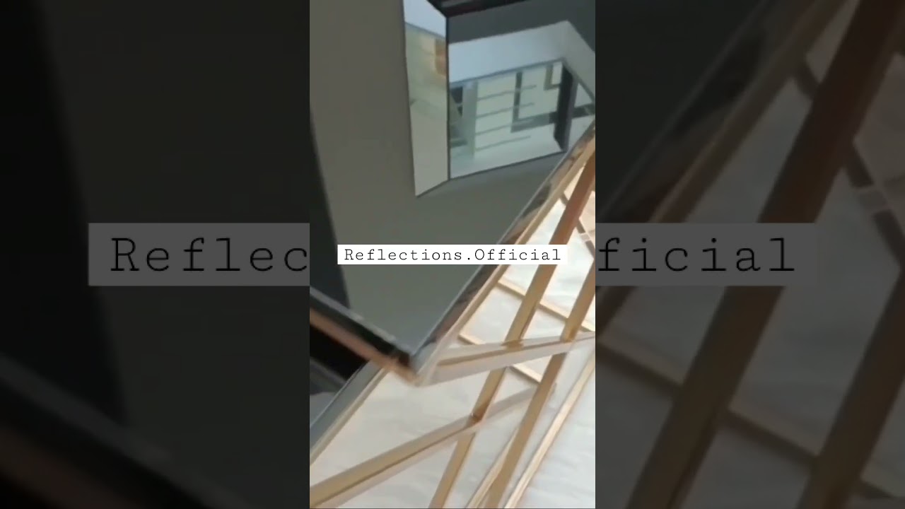 Set nest tables rectangle shape, also be used as coffee table.Style homes in Best Quality Products