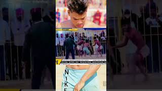 kushi de kade kebo keno vedyeya lage de ya like kera do