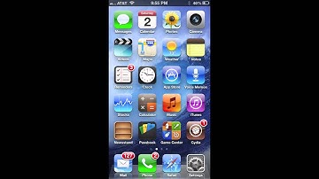 Opening .Zip files with iFile