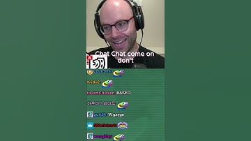 Thumbnail of Northernlion - No Straights Allowed