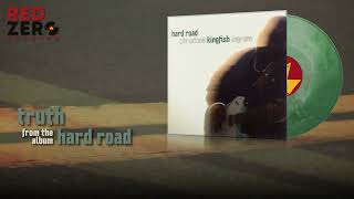 Download Lagu Kingfish - Truth (Official Visualizer) MP3