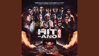 Hit do Ano 3