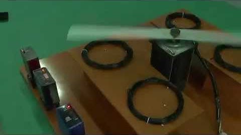 vehicle loop detector