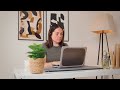 A Busy Mom’s Secret to Staying Strong and Energized with The Joint Chiropractic