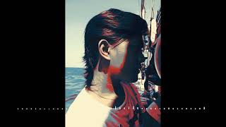 Download Lagu Happy Nitha_-_LAGU LAMA_-_Chek Rnlmgwe.mp3 MP3