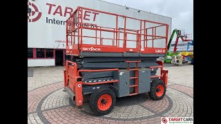 デスクトップツインチャージャー/FBC-2RW 生産終了・完売】FBC-2RW (FBC2RW) デスクトップツイン