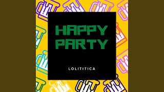 Happy Party