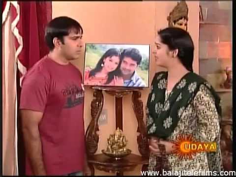kadambari serial cast kadambari serial cast