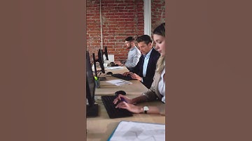 Ultimate Guide: How to Recover Your Scammed Crypto Asset -Step-by-Step!