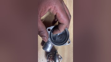 RZR 800 temperature gauge ￼#overheating #rzr #easyfix #howtofix