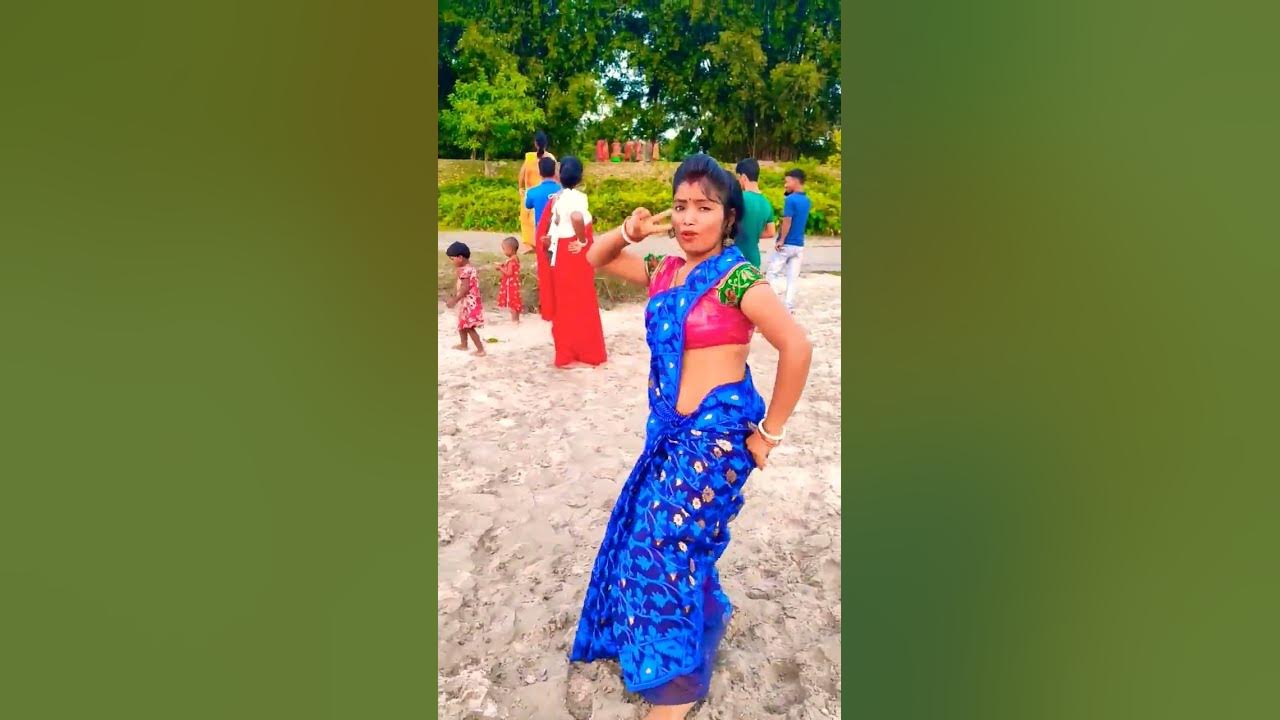 hosh-mera-kho-gaya-hai-shorts-trending-youtube