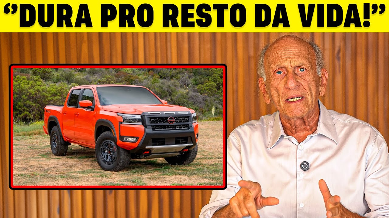 🚨 SÓ SE COMPRA 1 VEZ! QUAIS CARROS TÊM ESSA FAMA? O QUE FAZER?