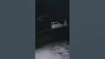 Gulat Kaba Funny Nakakagulat 