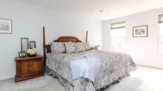 34 Babe Ruth Drive, Sudbury, MA - Listed by Amy Mizner, Sheryl Simon