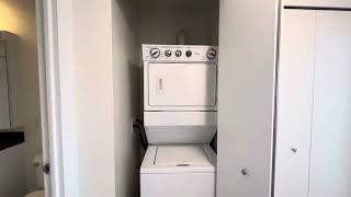 Apartment #3010
