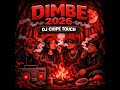 DIMBE 2026 Singeli Type Beat 2026 DJ CHIPE TOUCH