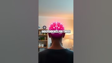 The Future of Brain-Computer Interfaces