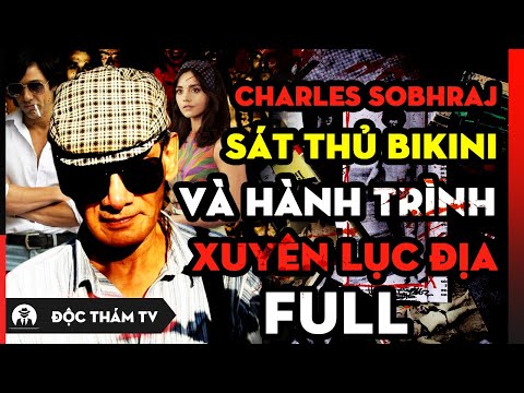 Video: Số phận của Vitaly Kaloev, người đã giết kiểm soát viên không lưu chịu trách nhiệm cho vụ rơi máy bay trên hồ Constance