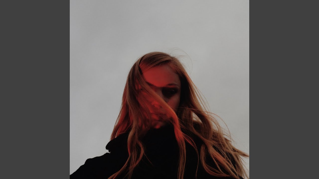 Heights - YouTube Music