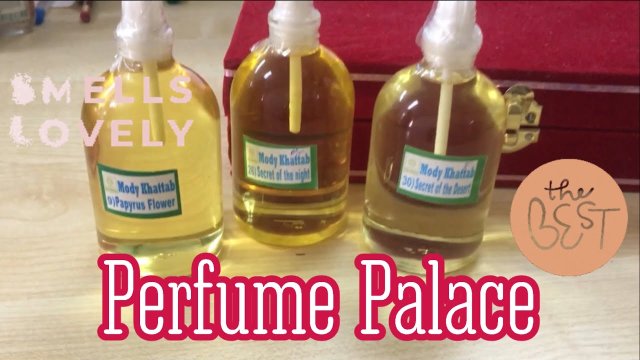 Egyptian Perfume Palace In Giza Cairo Egypt 👉 Cairo Egypt Check It Out