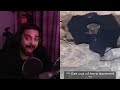 SomeOrdinaryGamers - Mutahar takes on Arabic Ghost Hunters III (w/ chat)