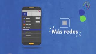 ¿Qué es el roaming internacional?