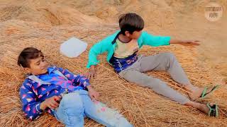 दाक्कू amit saini rohtakiya new haryanvi song 2024 new कवर song