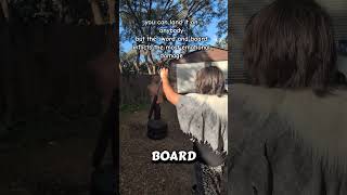 Tech Tuesday Ice Pick