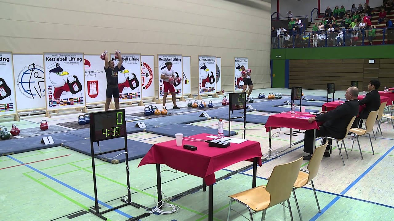 camera iphone 8 plus apk Day 2 Long Cycle Flight 17