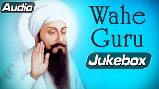 Watch on YouTube