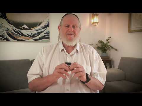 פרשת בלק |  הכח של מעשה טוב, ומה הברכה היחידה שנשארה לנו