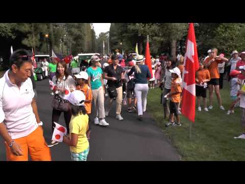 2013 07 31 063627 WC Parade