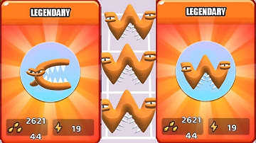 Merge Alphabet Dino Run Vs Merge Number Run ⭐ Number Lore ⭐ Alphabet Lore ⭐ Abcdefuvwxyz