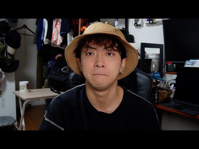みんなごめん - YouTube