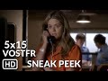 Pretty Little Liars 5x15 Sneak Peek #3 VOSTFR 