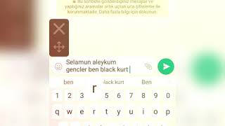 İle Android Oto Pro