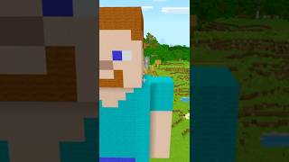 Massive Minecraft Build – You Have to See This! 😜 #minecraft  #minecraftstatue  #minecraftbuild